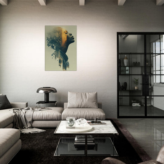 de5c2e7e-44f9-4bf5-aa70-61cc928bbbc1