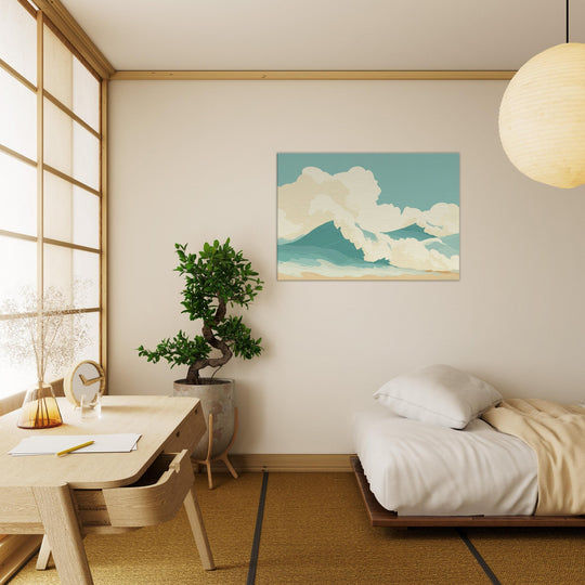 de5cefe2-4b32-4331-a171-f1d4a7ee129f