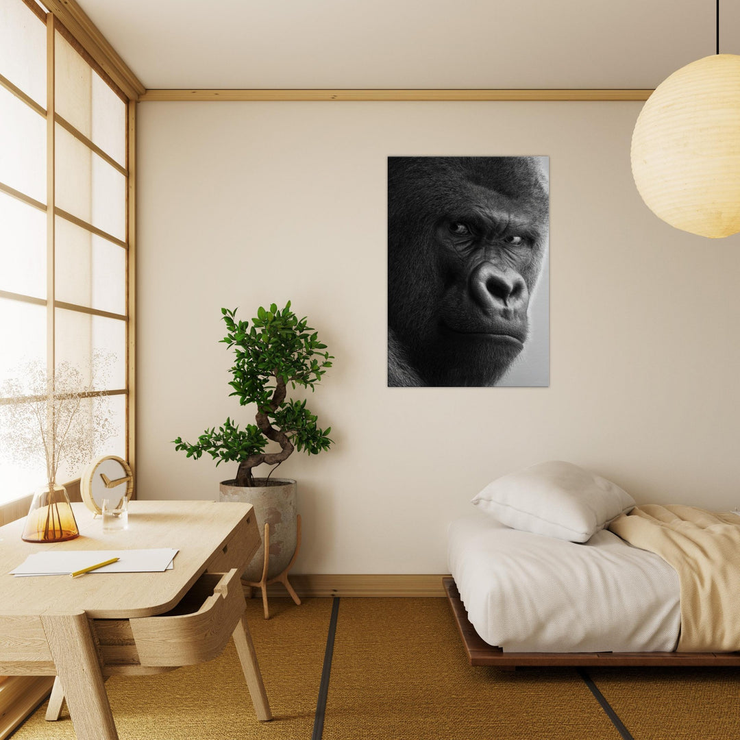 de5d6784-043b-425b-862b-7a27cae7d6b8