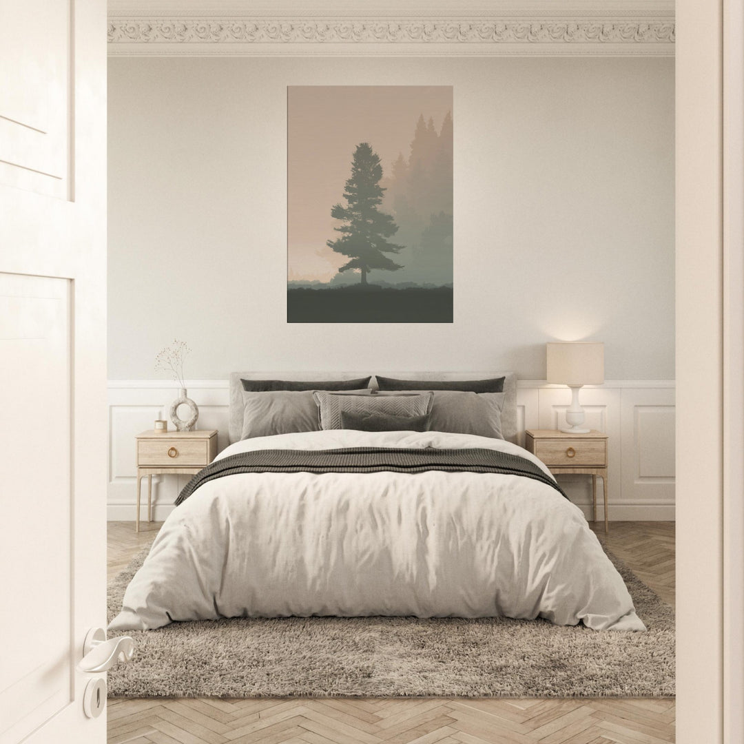 de5d73bd-bc01-4161-8317-96407f88abce