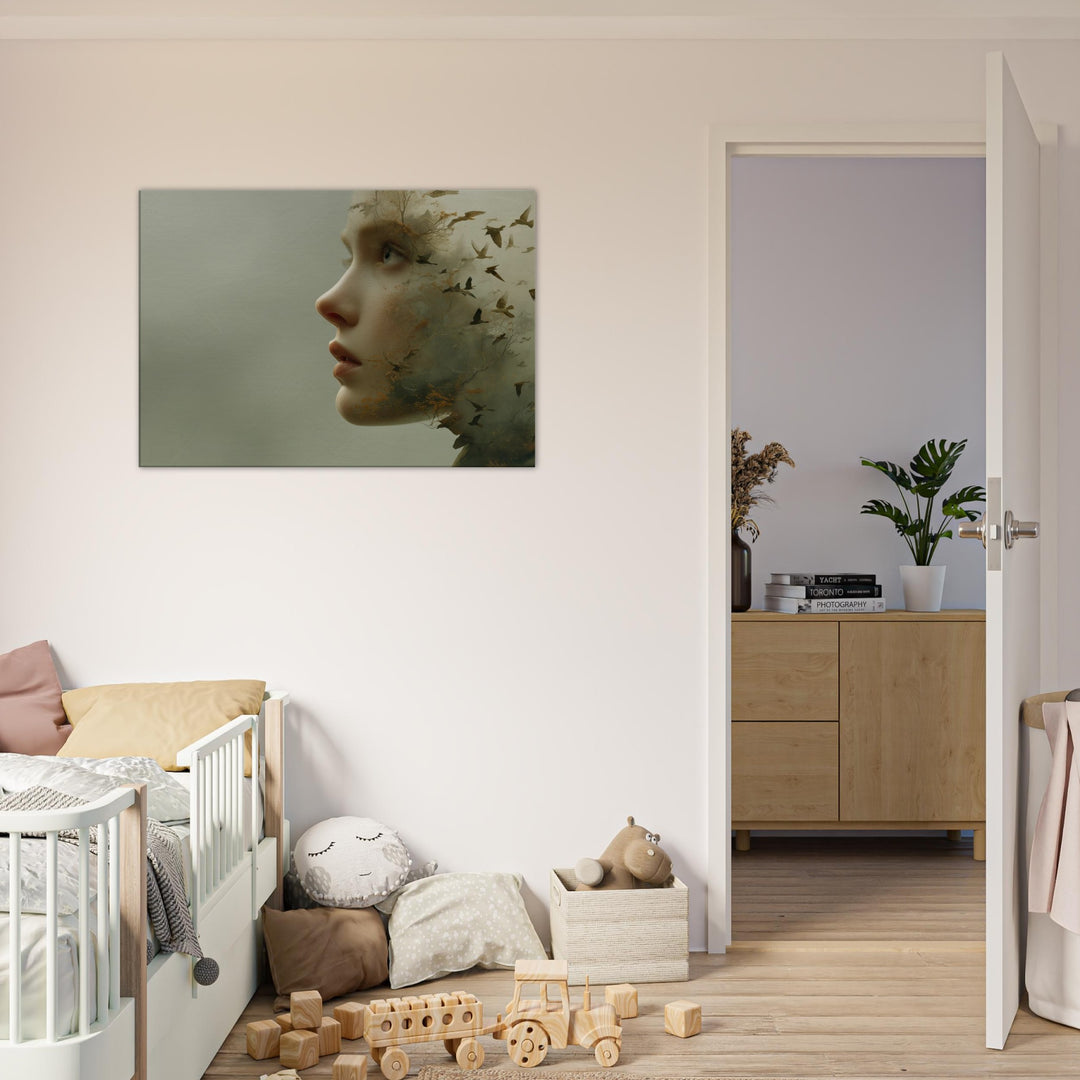 de5f0918-5358-48e8-b5d6-839ca479dfc6