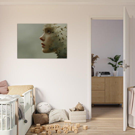 de5f0918-5358-48e8-b5d6-839ca479dfc6