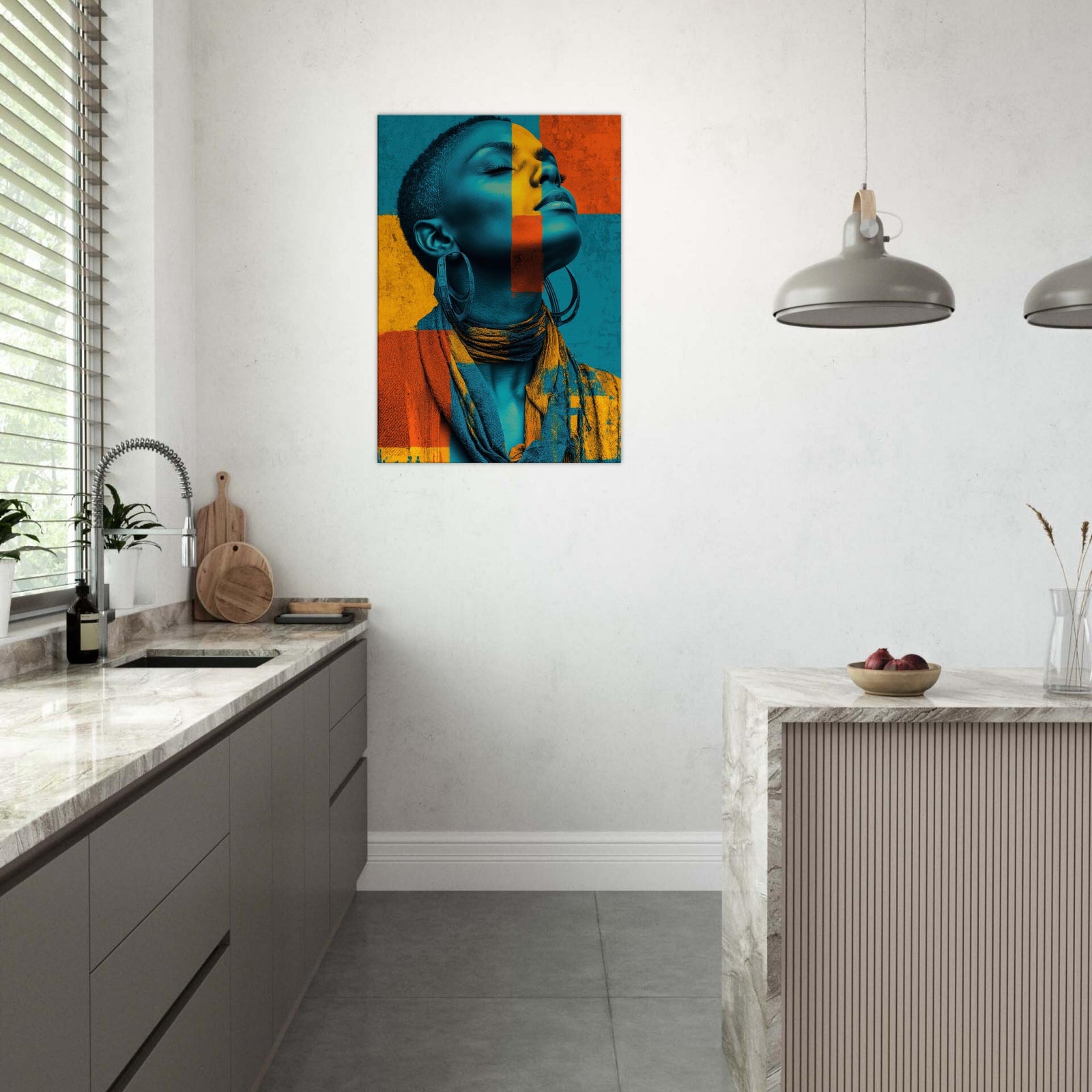 de61d937-14bc-4acb-ac35-d1372038e401