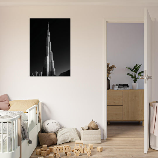 de63748c-c8f4-4956-92b4-cbcdae810f55