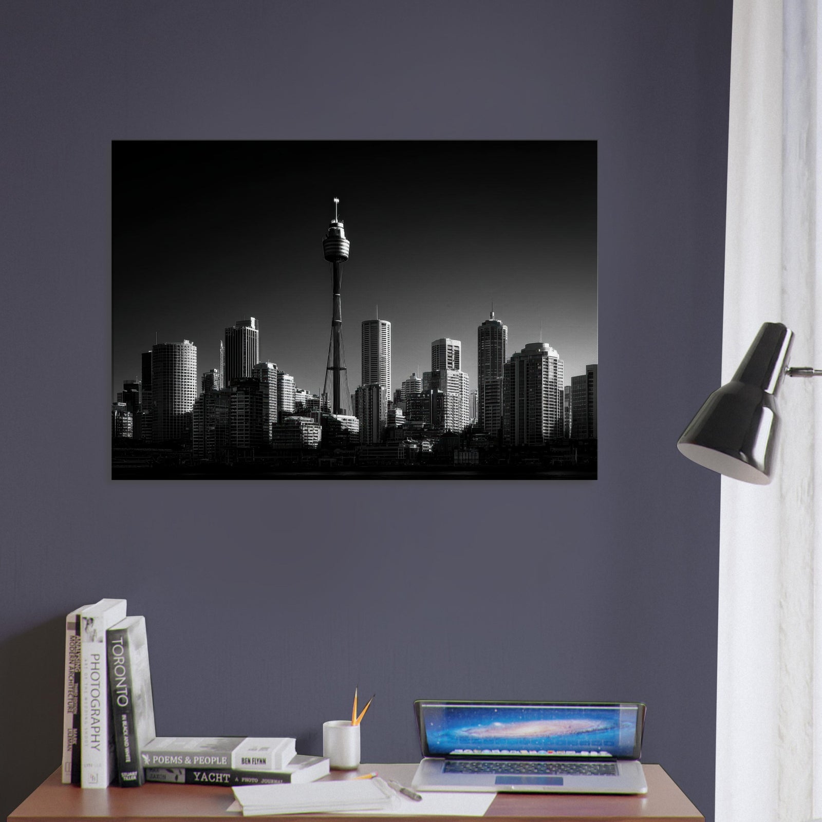 de63c205-e1e4-4df3-9a23-d730dfcdd918