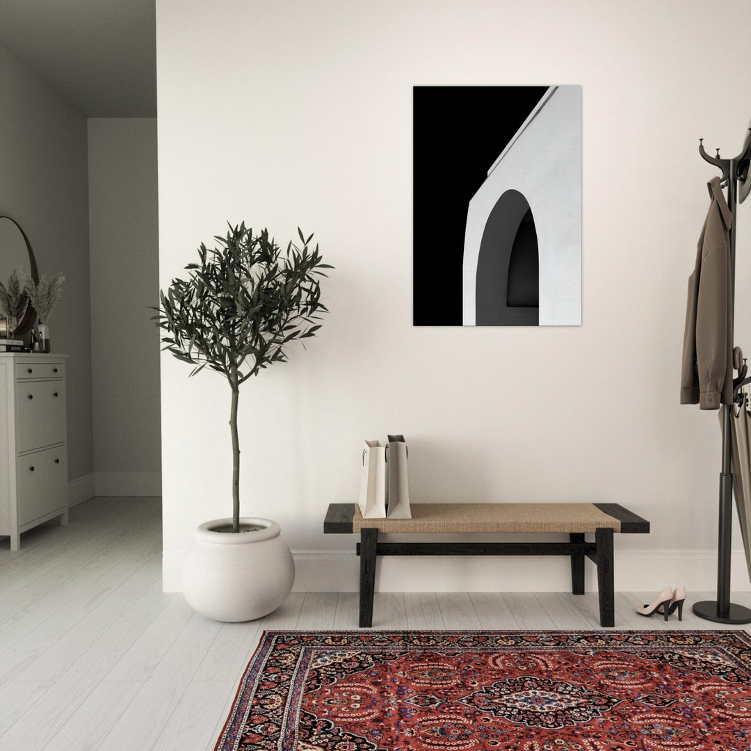 de642f2a-6c85-43b4-a027-03831eb0d43d