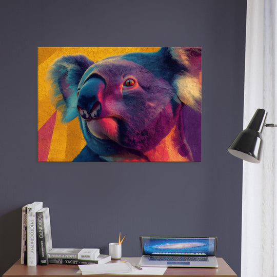 de64d180-ca79-4217-9926-7656d7f8871e