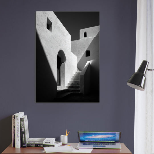 de66ffad-7932-4000-ad51-04ece4ec6809