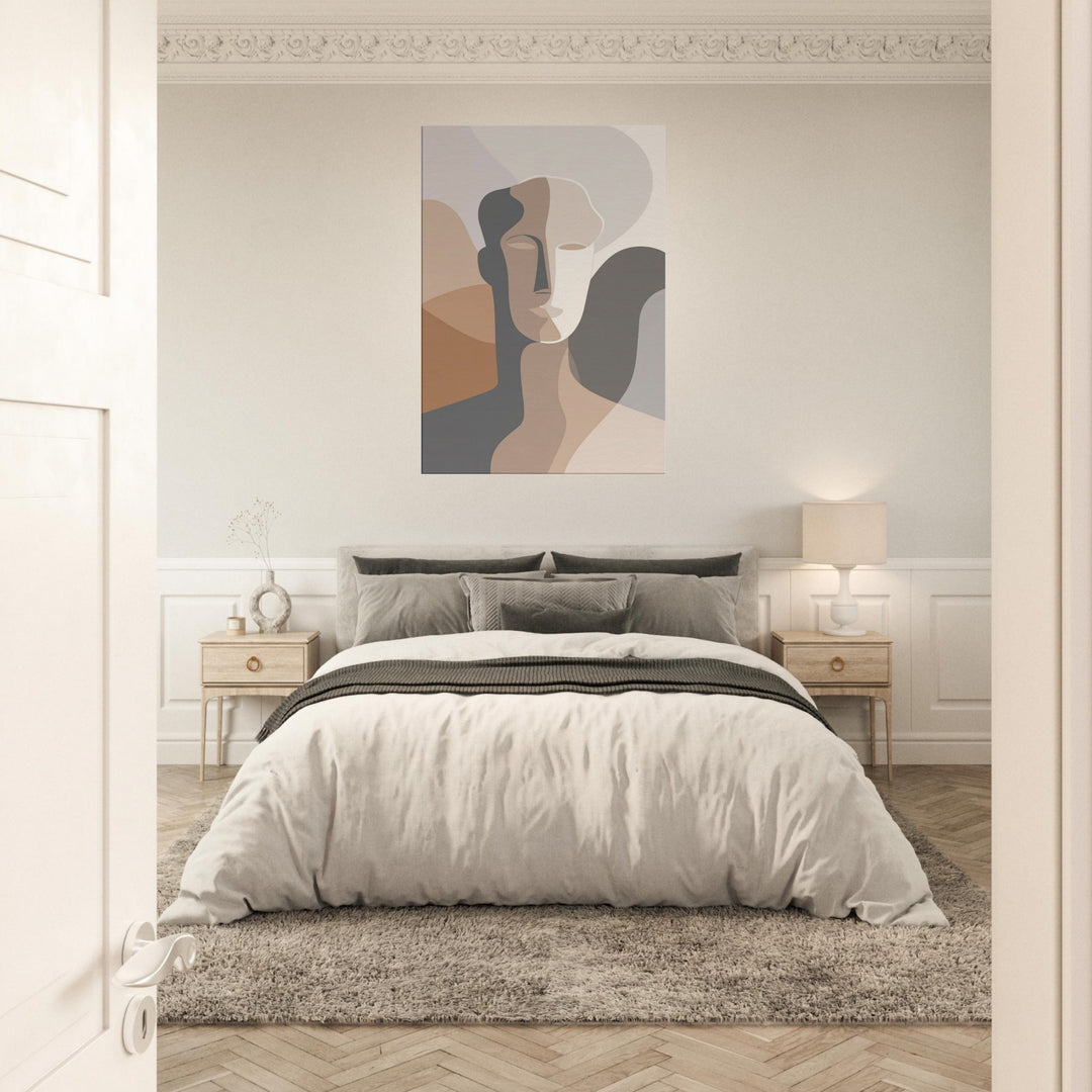 de691857-788f-49ff-b29e-97a55d2c0e59