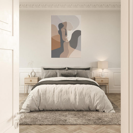 de691857-788f-49ff-b29e-97a55d2c0e59