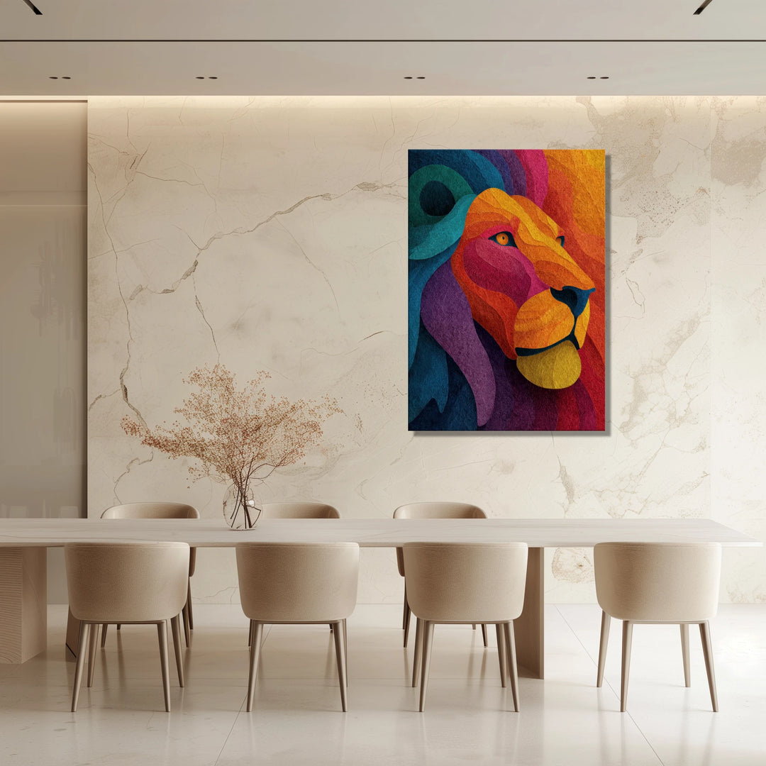de6994a1-511a-4d39-b8c9-41e44b6cc7b6