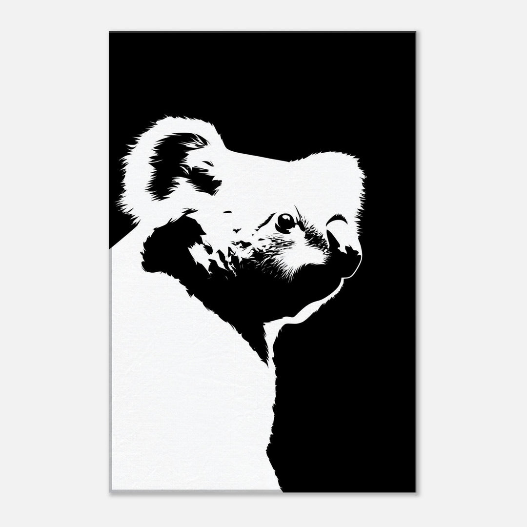 de6da0c5-3a73-4af9-b856-84cdc9a3187f