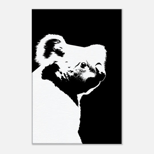 de6da0c5-3a73-4af9-b856-84cdc9a3187f