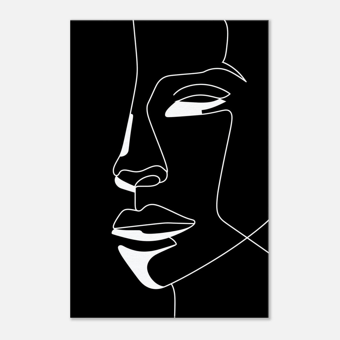 de71699c-dd7a-4248-a333-2a455496859f