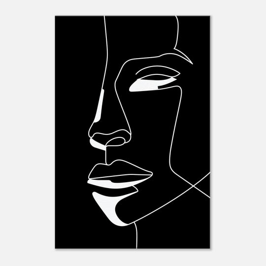 de71699c-dd7a-4248-a333-2a455496859f