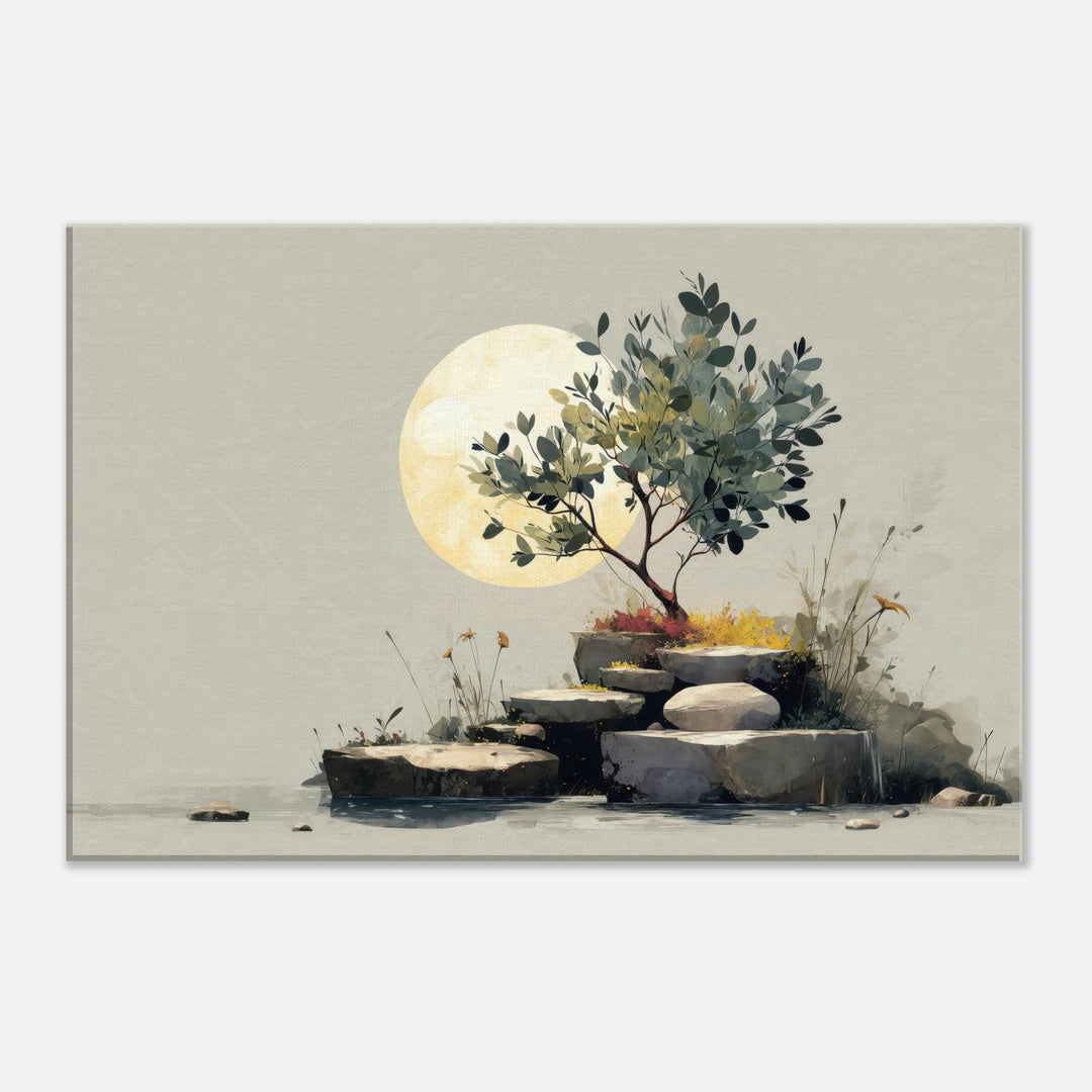 de719649-d721-4bd2-af4f-9730d1e8f1d9