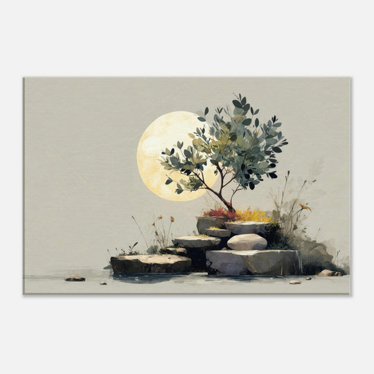 de719649-d721-4bd2-af4f-9730d1e8f1d9