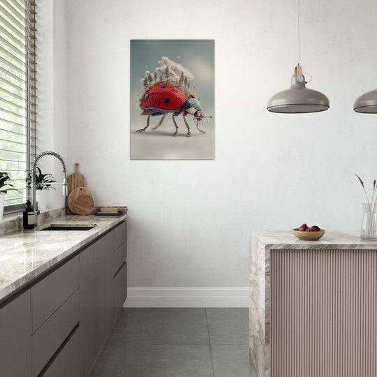 de71a130-8758-4e9c-a7ce-6defe2179145