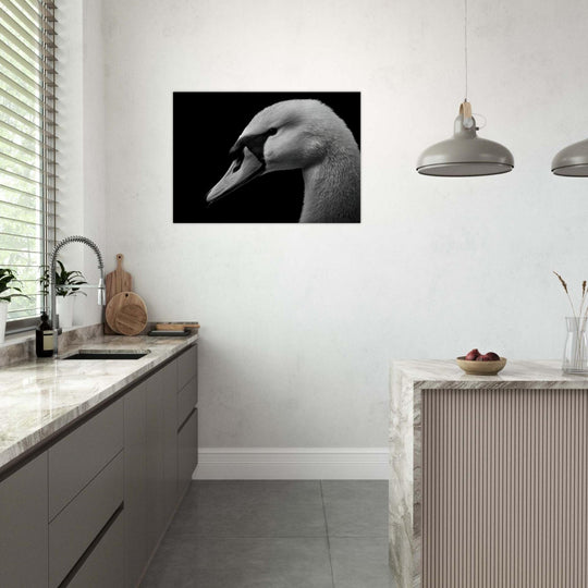 de72bea7-76ad-4656-9cbf-68fb611a0d77