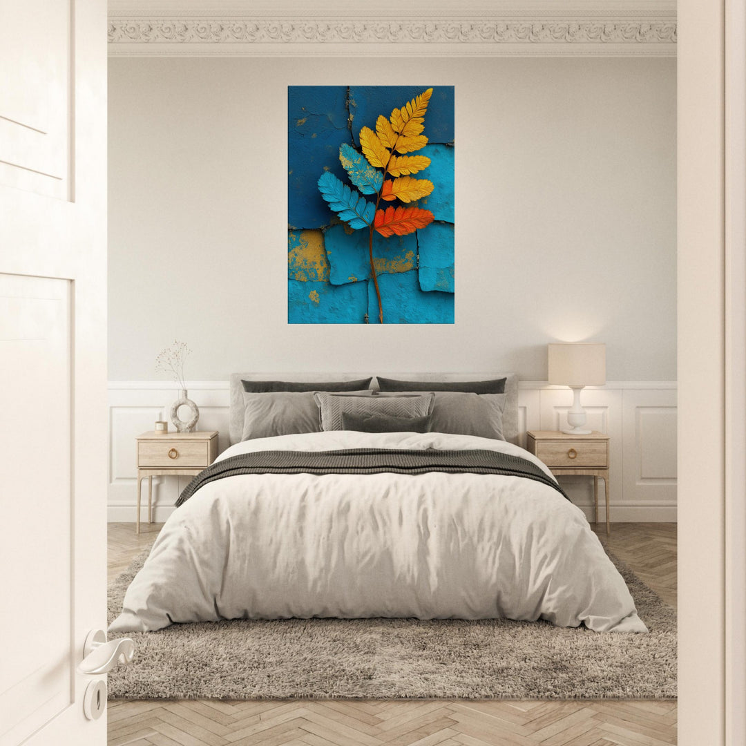 de730a89-fce2-43bd-9372-c4fd3eb3536a