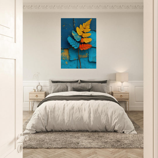 de730a89-fce2-43bd-9372-c4fd3eb3536a