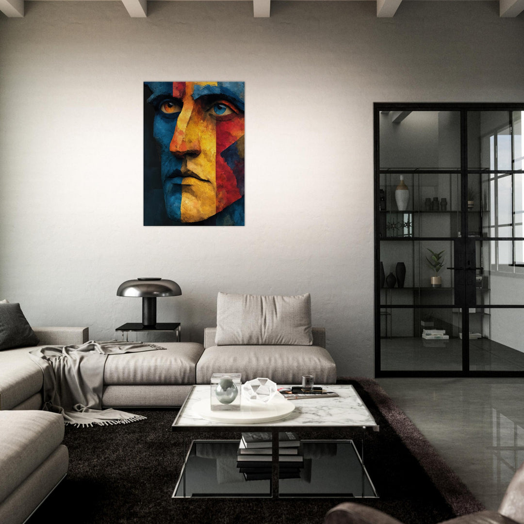 de734268-a819-4968-9ff7-b2ddfa88660e