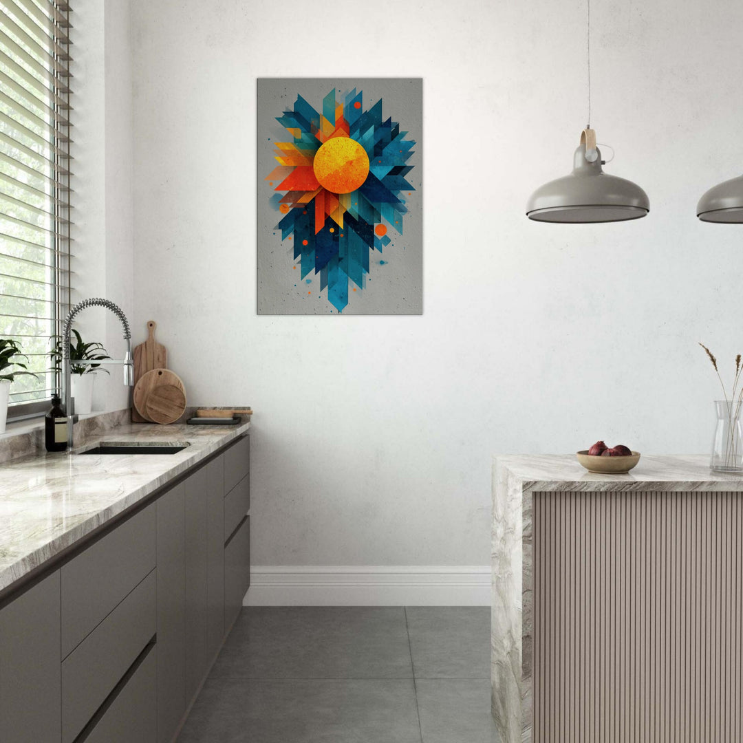 de734b4c-373c-4bb8-92f7-f840d11b6a13