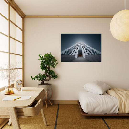 de75679a-5bd1-46ea-9a2a-0135f9258a82