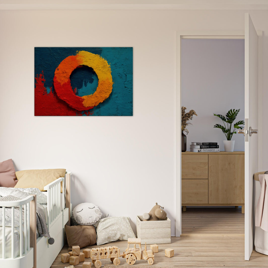 de767da5-edf8-49a3-9a7b-d9e7e932b9b9