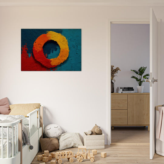 de767da5-edf8-49a3-9a7b-d9e7e932b9b9