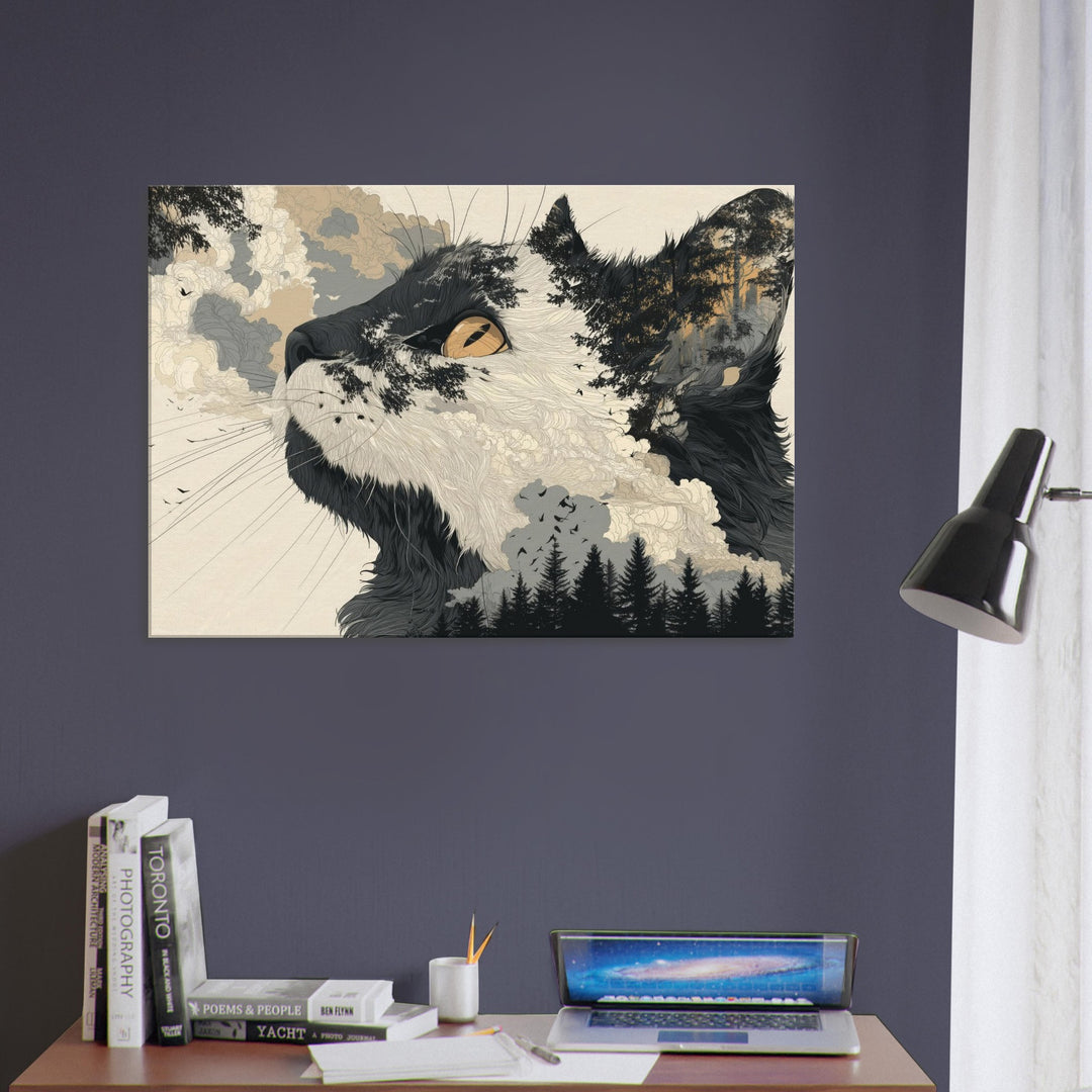 de76c7bb-fb63-418f-b637-40e29aa0d24e