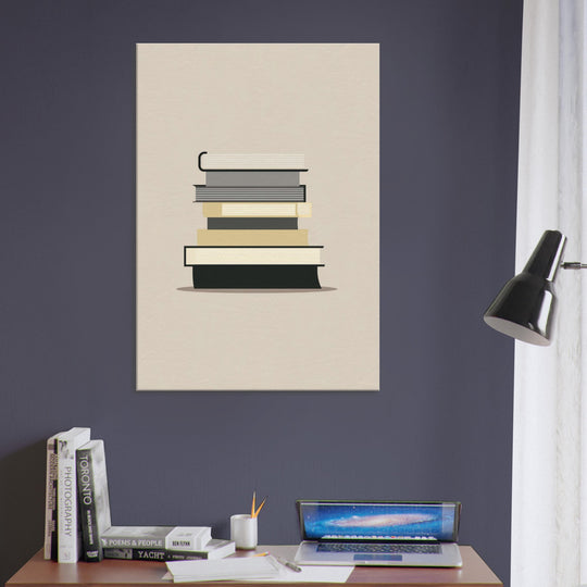 de7793e5-94f2-47cd-a09d-18d677b02030