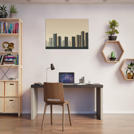 de77db7e-ecc1-4272-839c-b3c5809ae072