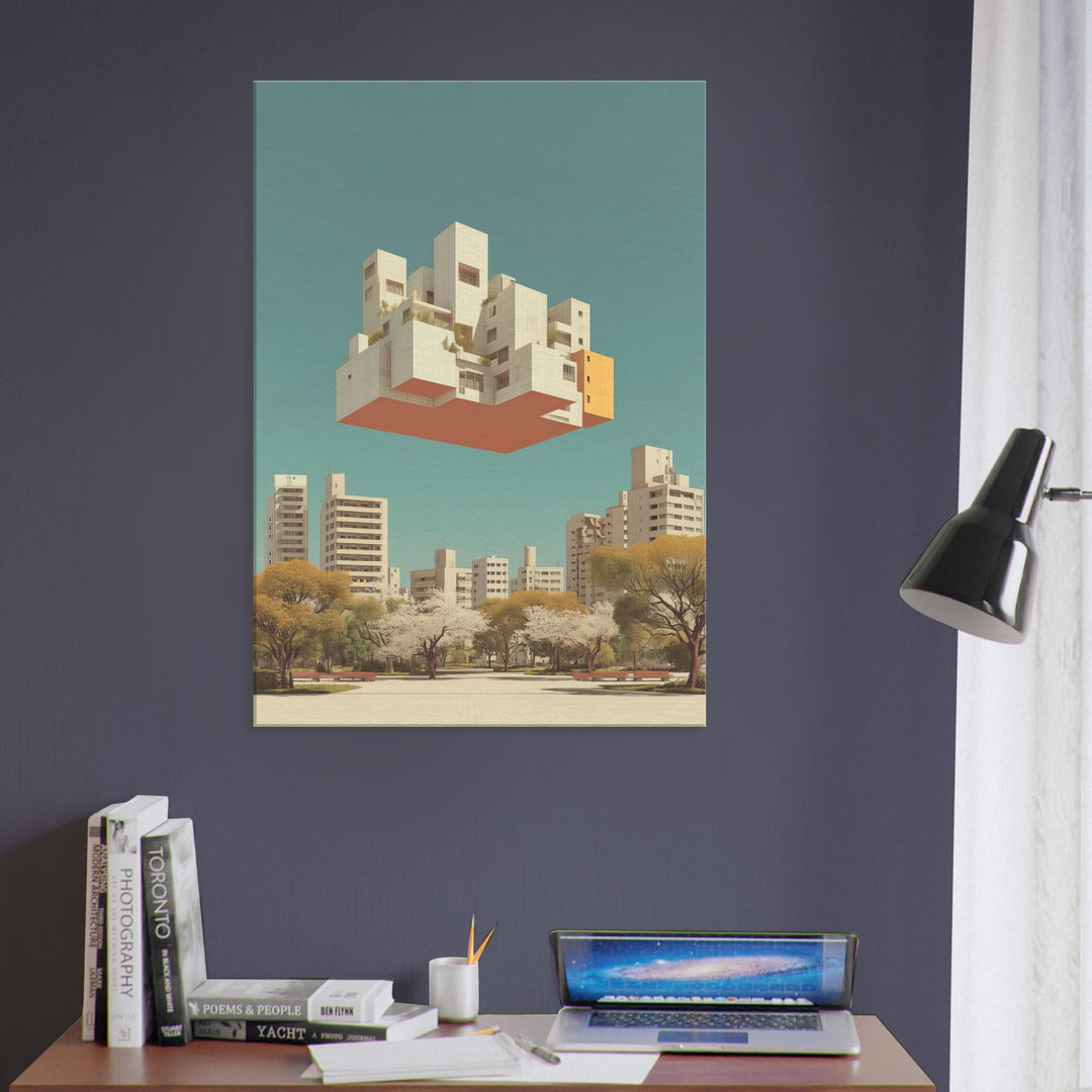 de796810-f44e-45e4-ab50-908cf9dbe01f