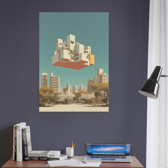 de796810-f44e-45e4-ab50-908cf9dbe01f