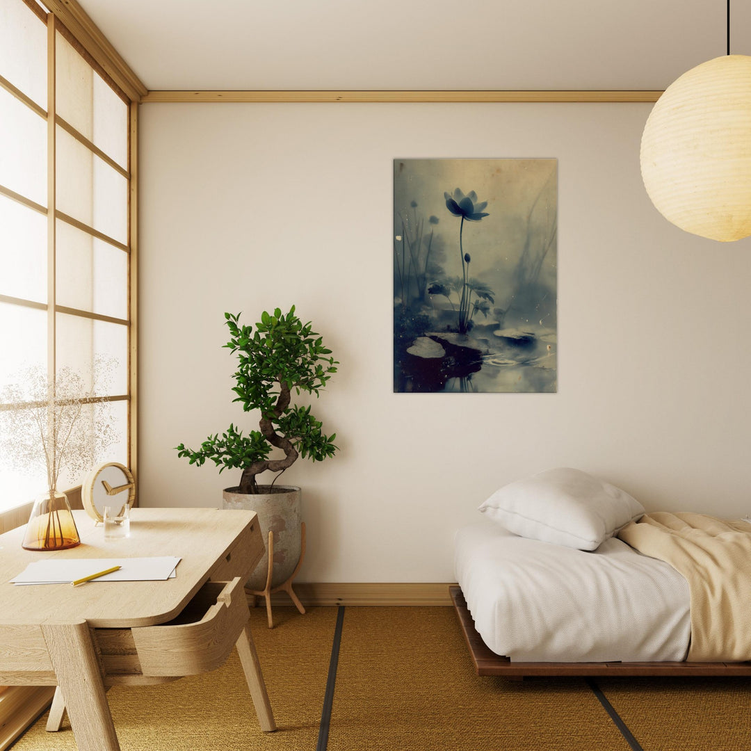 de7ab301-222d-4047-8d34-814707e63811