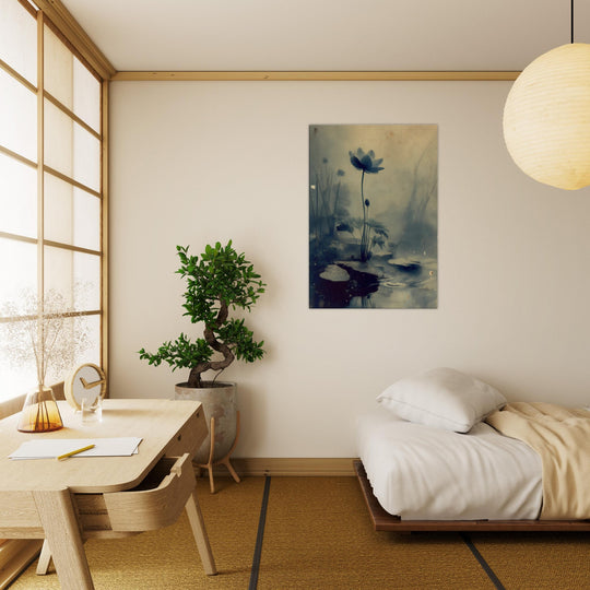 de7ab301-222d-4047-8d34-814707e63811