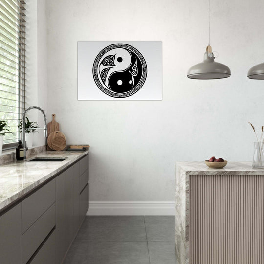 de7b8ae5-6de2-4fc0-8e2c-e930591ddf47