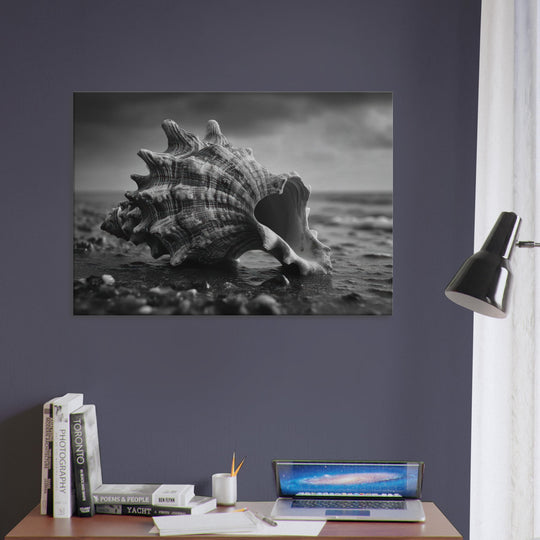 de7d1ea9-e94e-44b6-8c0f-8518fccb7330