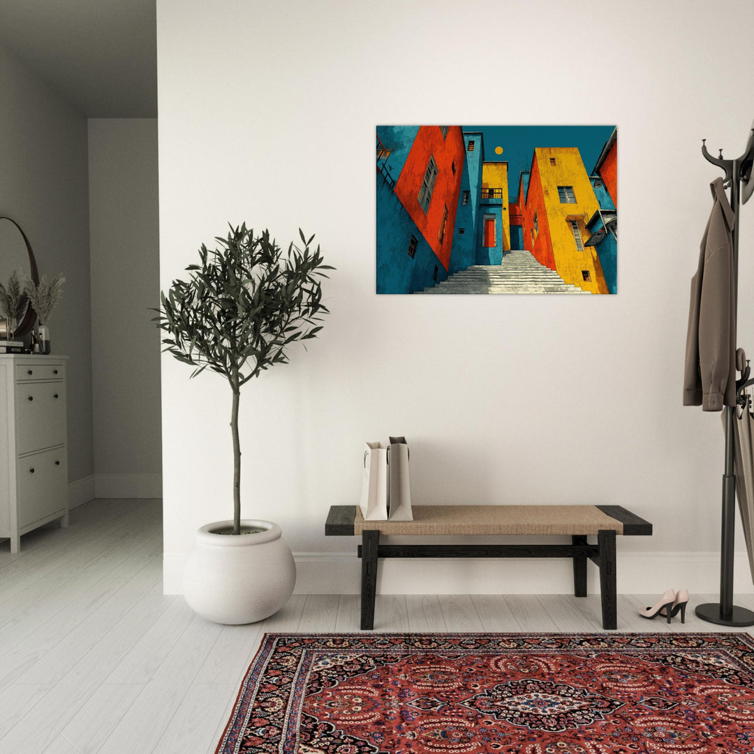 de7d7140-8568-4437-850d-f69b438fbf58