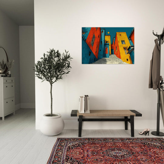 de7d7140-8568-4437-850d-f69b438fbf58