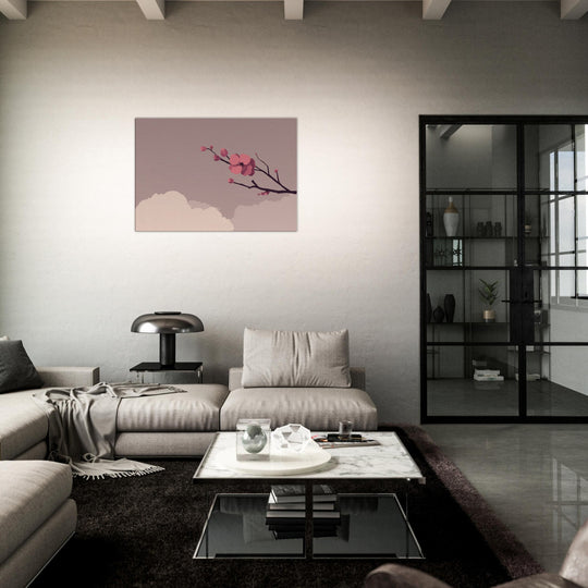 de7e21d7-a152-4e17-b886-8ba8fec934aa