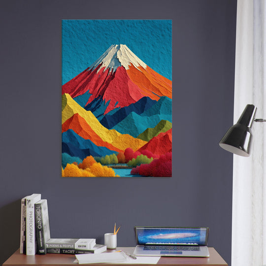 de7eb72e-06b7-4984-a4b8-2b7ba1e14903