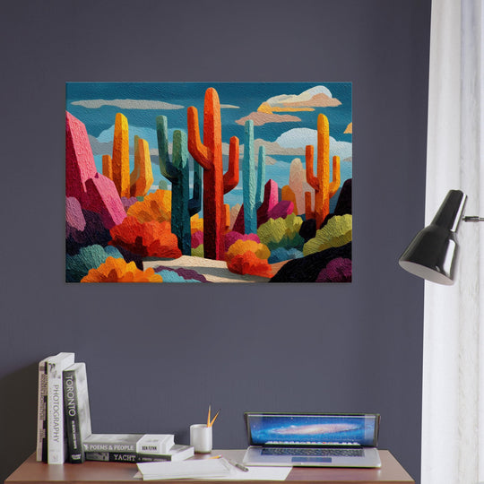 de7ed043-c811-465d-8e71-1c38b1be8046