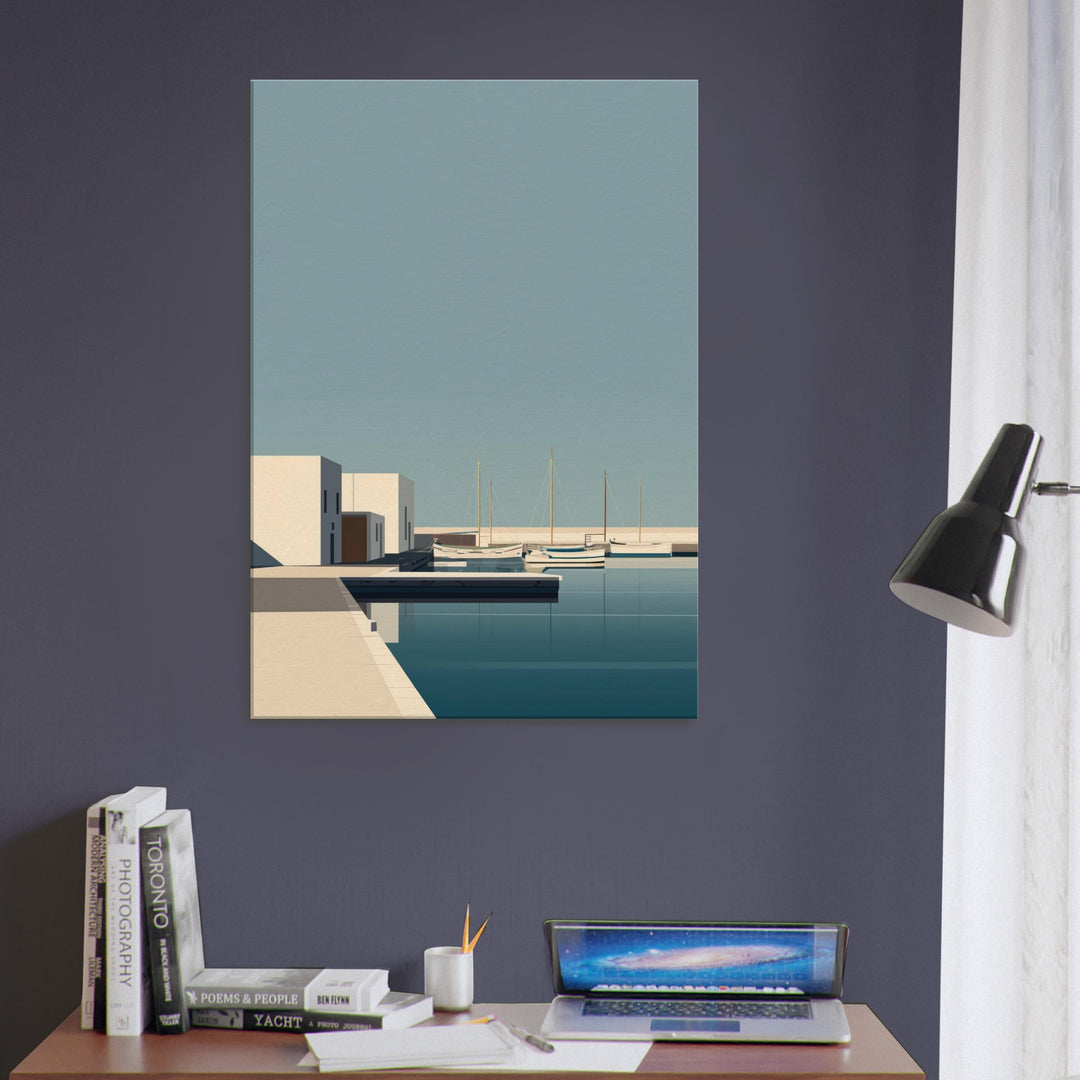 de7f4a69-2a2f-4595-9760-2e2b9b870439