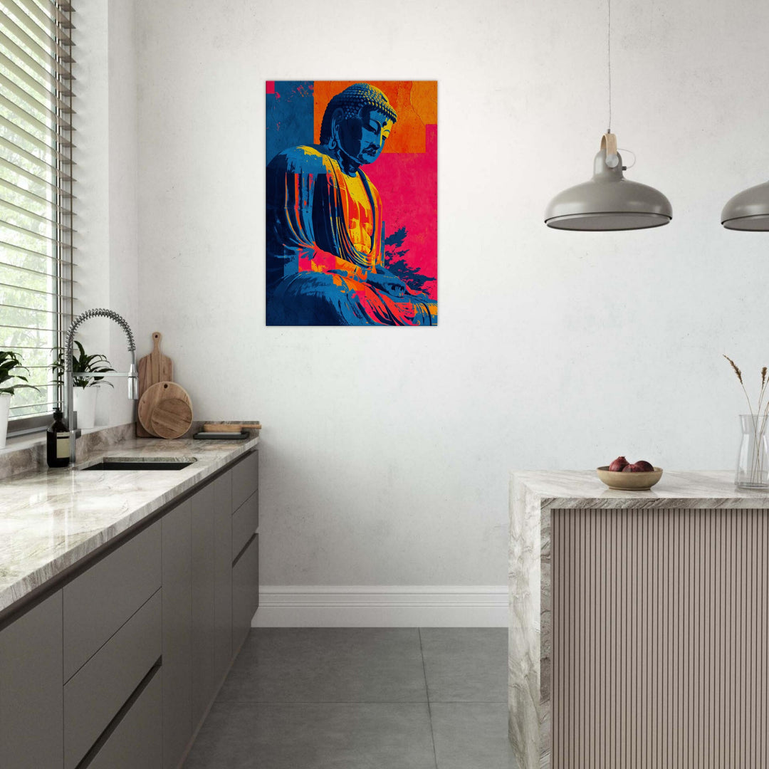 de7fccde-744f-4dc3-9dcb-1e9a9b839acb