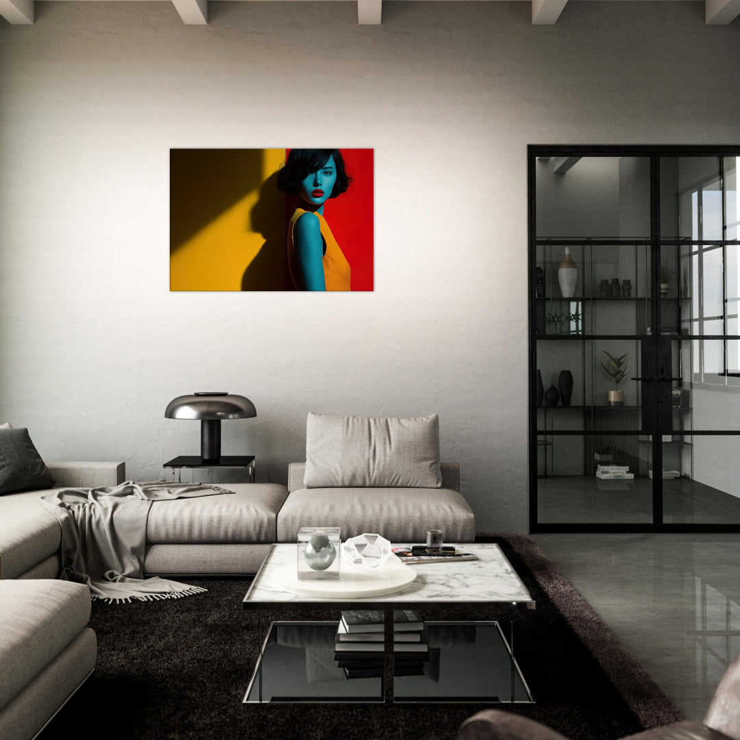 de825299-bfaa-42d3-9042-e962add10a8b