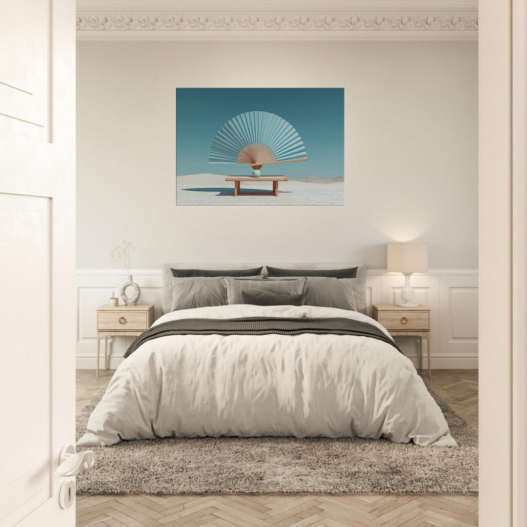 de83bf9f-5bf7-483b-9bb1-1f212159895b