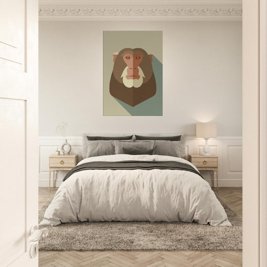 de841765-c9a2-4c55-96f8-d9b40102952f