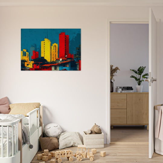 de847a11-9158-4b1b-8906-dccd4b9ae71f